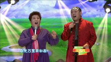 马格塔勒,德德玛 - 美丽的草原我的家
