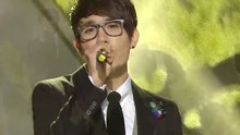 DIATREE,Marc Anthony - DIATREE - Find Her 现场版
