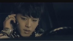 C-Clown - 渐行渐远