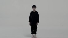 周柏豪 - 周柏豪 - 同行