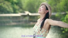 汤晓菲 - 晒月光
