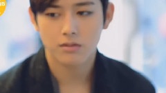 C-Clown - 泪流