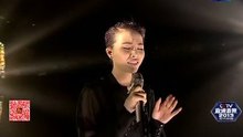 Always On My Mind 直通春晚 现场版 2014/01/11