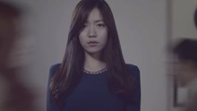 zia - Zia正规三辑主打曲-曾哭过吗
