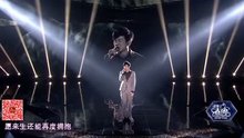 白举纲 - 白举纲 - 新不了情