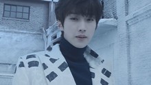B1A4 - B1A4 - Lonely CSI节目宣传