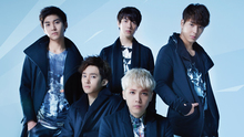 FT Island - FTIsland - Beautiful