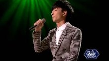 每一颗星辰 直通春晚 现场版 2014/01/11