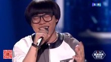 李琦 - 李琦轻松演绎《趁早》