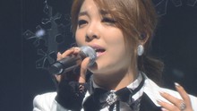 Ailee - Ailee - 歌唱的更好了 现场
