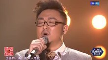谭赟,汪小敏 - 谭赟 - 是否爱过我