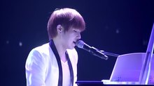金圣圭 - 金圣圭 - Only Tears 现场版