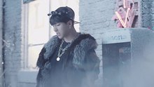 B1A4 - B1A4 - 孤独