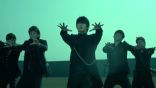 Infinite H - Infinite - BTD 舞蹈版