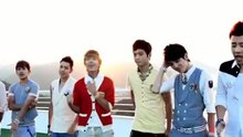 Infinite H - Infinite - 뮤직비디오