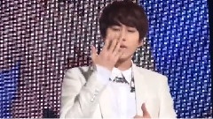 圭贤(Super Junior) - 可爱的Kiyomi歌