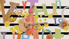 Juniel - Everything Is Alright