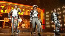 Infinite H - Infinite - Man In Love