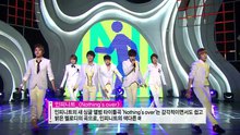 Infinite H - Infinite - Shot 现场版