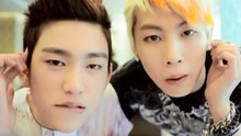 JJ Project - JJ Project 活动日记