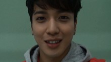 CNBLUE 4周年特辑之郑容和篇