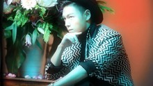 Top - T.O.P Vogue Japan 画报拍摄