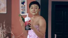 陈每文 - 爱情公寓4 主题曲