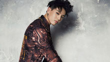 GOT7 - GOT7 成员特别影像