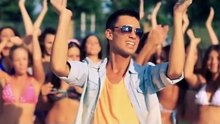 Nikola Bokun & ShoNe,GOT7 - Leto nas zove