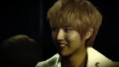 EXO,EXO-M - 夏花秋叶