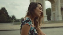 Annalu,Vasilis Doukas,周笔畅 - Annalu - Milano raccontami
