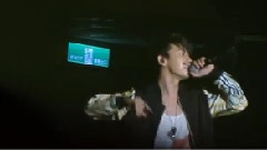 东海(Super Junior),Super Junior,Super Junior-M - Hello