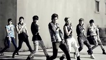 Infinite H - Infinite - Be Mine