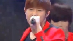 Infinite - 追击者