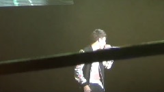 东海(Super Junior),Super Junior-M,Super Junior - Hello
