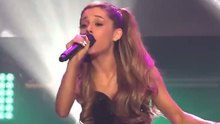 Big Sean,Ariana Grande - Ariana Grande - Right There