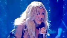 Ellie Goulding - Ellie Goulding - Burn
