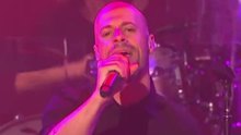 Daughtry,Ellie Goulding - Daughtry - Battleship
