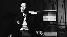 胡彦斌 - 天黑黑