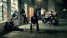 U-KISS,,Gary - U-Kiss - 0330