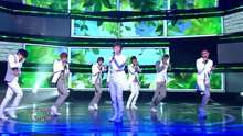 U-KISS,,Gary - U-Kiss - 0330 现场版