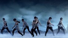 U-KISS,羽泉 - U-Kiss - Neverland