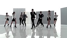 U-KISS, - U-Kiss - Stop Girl