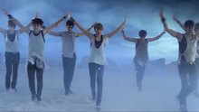 U-KISS, - U-Kiss - 네버랜드