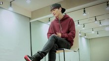 EXO成员Chen - Nothing Better