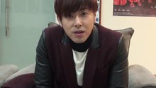 东方神起 - 东方神起 - Something 幕后