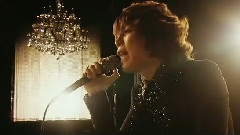 西川贵教,T.M.Revolution - Level 4