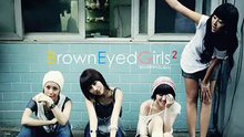 Brown Eyed Girls - I Got Fooled By You
