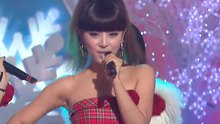 Brown Eyed Girls - Brown Eyed Girls - My Style