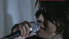 西川贵教,T.M.Revolution - vestige-ヴェスティージ